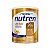 Nutren Senior 370g - Sem Sabor - Nestlé - Imagem 1