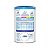 Resource Thicken Up Clear 125g - Nestlé - Imagem 2