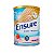 Ensure 850g - Sabor Morango - Abbott - Imagem 1