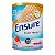 Ensure 850g - Sabor Morango - Abbott - Imagem 2