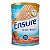 Ensure 850g - Sabor Chocolate - Abbott - Imagem 2