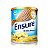 Ensure 400g - Sabor Banana - Abbott - Imagem 2