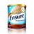 Ensure 400g - Sabor Chocolate - Abbott - Imagem 2