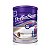 Pediasure 900g - Sabor Chocolate - Abbott - Imagem 1