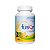 Bariatric Fusion Plus - Frutas Tropicais - 90 Pastilhas - Imagem 2