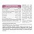 Cálcio Mais Mg+D+K+Mn+Zn - 90 Comprimidos - Belt nutrition - Imagem 2
