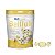 Beltfull - Sabor Banana - 30 Balas Mastigáveis - Belt nutrition - Imagem 2