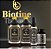 KIT BIOTINE THERAPY ANTIQUEDA COMPLETO - Imagem 2