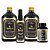 KIT BIOTINE THERAPY ANTIQUEDA COMPLETO - Imagem 3