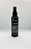 HIGIENIZANTE HAIR THERAPY DELTA 120ML - Imagem 1