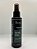 HIGIENIZANTE HAIR THERAPY DELTA 120ML - Imagem 2