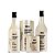 KIT PROTECT COLOR PROFISSIONAL 4 ITENS - Imagem 1