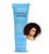 KIT CACHOS PERFECT WAVES 250ML shampoo e condicionador - Imagem 3
