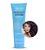 KIT CACHOS PERFECT WAVES 250ML shampoo e condicionador - Imagem 2