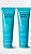 KIT CACHOS PERFECT WAVES 250ML shampoo e condicionador - Imagem 1