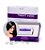 CAPSULAS TREAT HAIR PLUS 12 AMINOÁCIDOS - Imagem 1