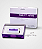 CAPSULAS TREAT HAIR PLUS 12 AMINOÁCIDOS - Imagem 2