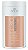 MASCARA BIO RESTORE 1KG - Imagem 1