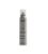 SPRAY DE BRILHO MYSTIC SHINE 150ML - Imagem 1
