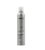 SPRAY FIXADOR EXTRA FORTE MYSTIC FIXER 400ML - Imagem 1
