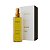 PERFUME CAPILAR YELLOW DIAMONT 60ML - Imagem 1