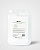 Condicionador Hidratante Mandioca 5L – Profissional Anabelle - Imagem 1