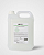 Shampoo Hidratante de Mandioca 5L – Profissional - Imagem 1