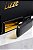 PRANCHA LIZZE SUPREME 127 - Imagem 4