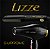 KIT SECADOR E PRANCHA LIZZE SUPREME - Imagem 1