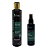 Kit Xô Queda de Cabelo 2 itens - Imagem 2
