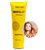 KIT ABSOLUT 250G - Imagem 7