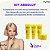 KIT ABSOLUT 250G - Imagem 3