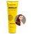 KIT ABSOLUT 250G - Imagem 4