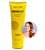 KIT ABSOLUT 250G - Imagem 5