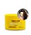 KIT ABSOLUT 250G - Imagem 6