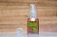 REPARADOR DE PONTAS MORINGA OIL 30ML - Imagem 2