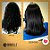 KIT PROGRESSIVA TREAT LISS - PASSO 1 E 2 - Imagem 2
