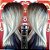 PROGRESSIVA BLACK PLATINUM 1L - Imagem 2