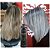 PROGRESSIVA BLACK PLATINUM 1L - Imagem 3
