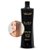 PROGRESSIVA BLACK PLATINUM 1L - Imagem 1