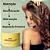 Kit Absolut Repair Shampoo + Máscara - Anabelle Cosméticos® - Imagem 3
