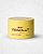 Kit Absolut Repair Shampoo + Máscara - Anabelle Cosméticos® - Imagem 4