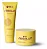 Kit Absolut Repair Shampoo + Máscara - Anabelle Cosméticos® - Imagem 1