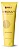 Condicionador Absolut 250ml – Home Care - Imagem 1