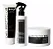 Kit Day Protector Shampoo + Máscara + Supra Day - Anabelle - Imagem 1