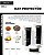 Máscara Day Protector 250g – Home Care - Imagem 2