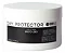 Máscara Day Protector 250g – Home Care - Imagem 1
