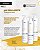 Reversor de Danos – pH Balance 500ml – Profissional - Imagem 2