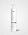 Reversor de Danos – pH Balance 500ml – Profissional - Imagem 1