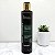 Shampoo Hair Therpy Delta Cosméticos 300ml - Imagem 2
